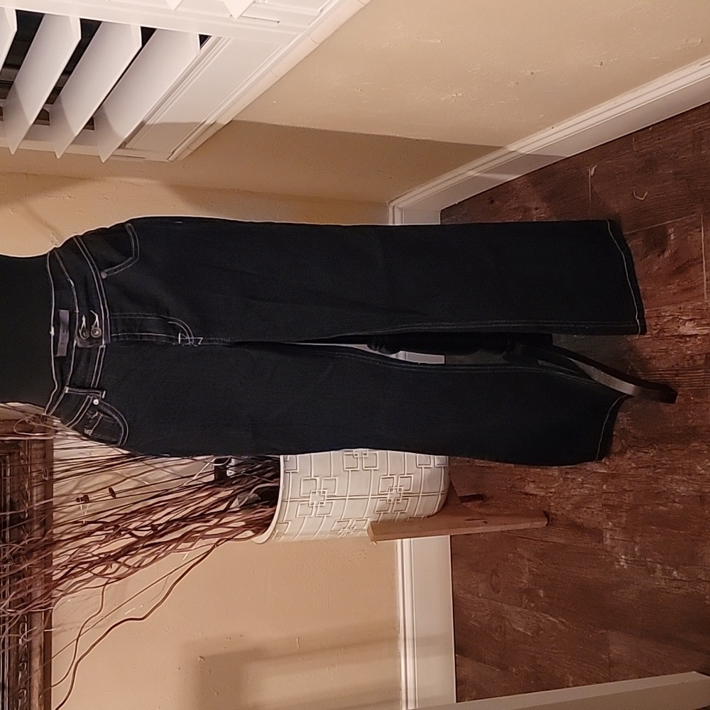 Nine West Jeans